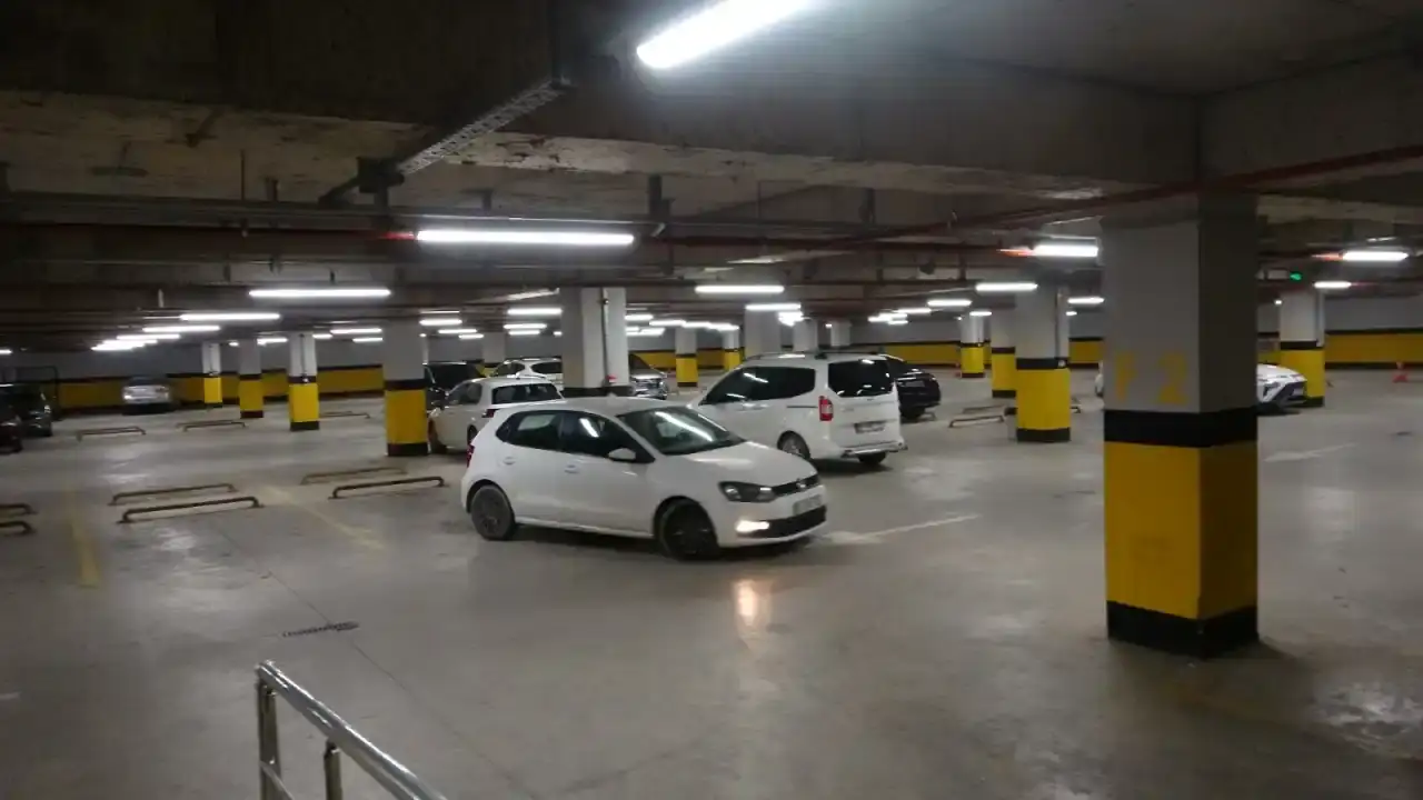 Dün Uyarı Verilmişti, Manavgat’ta En Zor 48 Saat Başladı 7